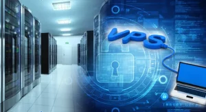 VPS for Developers: Gain Root Access and Flexibility for Your Projects