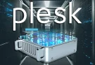 Understanding Plesk in Web Hosting and Best Practices
