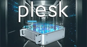 Understanding Plesk in Web Hosting and Best Practices