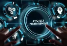 The Best Free Project Management Software: Controlio