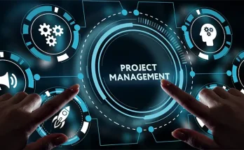 The Best Free Project Management Software: Controlio